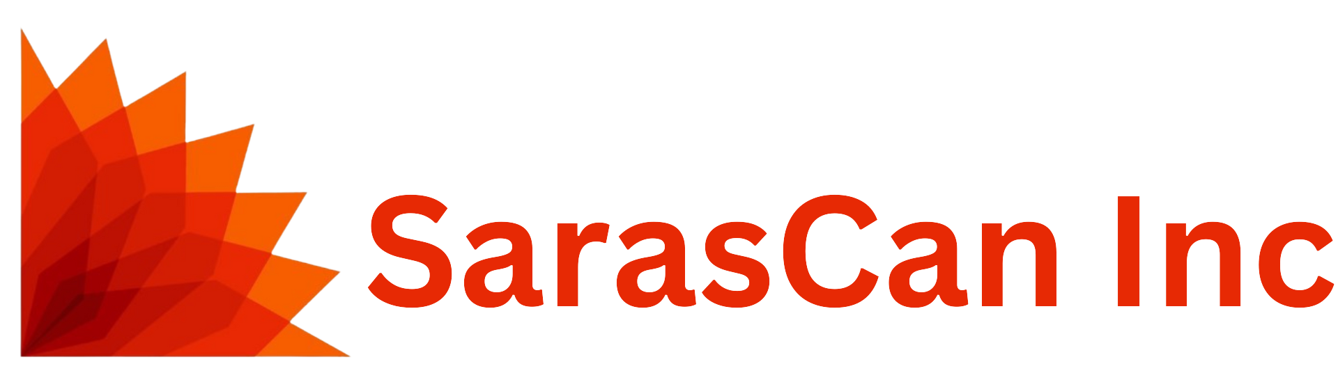 Saras Canada Logo